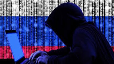Microsoft сообщила об атаках российских хакеров