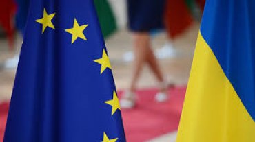 Украина упустила шанс вступить в ЕС и НАТО, – эксперт