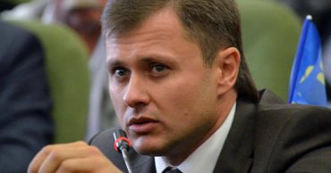 Как чиновник времен Януковича – Добрянский сколотил состояние на госслужбе