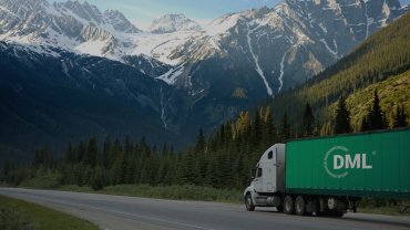 Особенности международных перевозок грузов