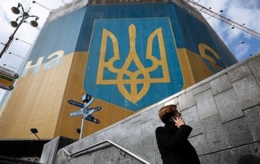 В Украине почти вдвое ускорился рост ВВП – Госстат