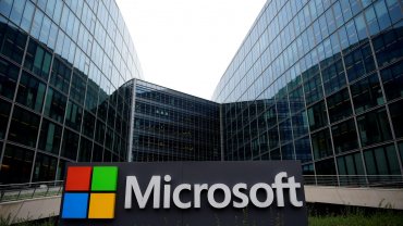 Microsoft призналась в прослушивании разговоров пользователей