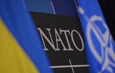 США: Украина может претендовать на членство в НАТО