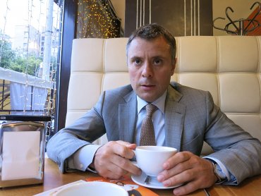 Для осуществления новой схемы Коломойского, необходимо назначить Юрия Витренко премьер-министром – эксперт