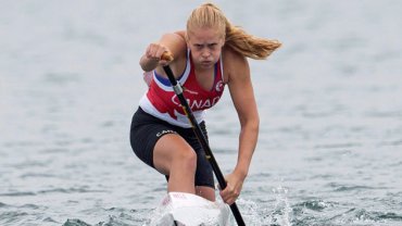 Канада – в шоке: на допинге поймали 11-кратную чемпионку мира