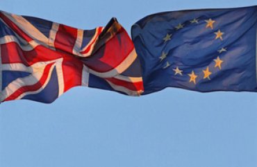 Великобритания с 1 сентября резко сократит участие в мероприятиях ЕС