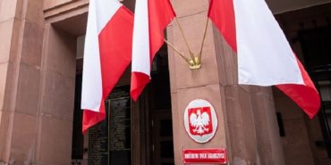 В Польше нежелание ресторана нанимать украинцев на работу вызвало бурю негодования в обществе