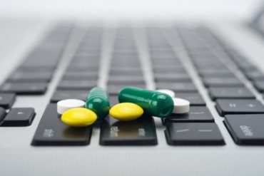 Аптека в режиме онлайн – удобный поиск и покупка медикаментов