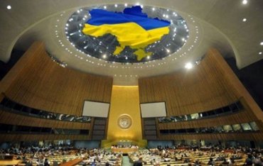 Россия нарушает право на вероисповедание в оккупированных Крыме и Донбассе — Украина в ООН