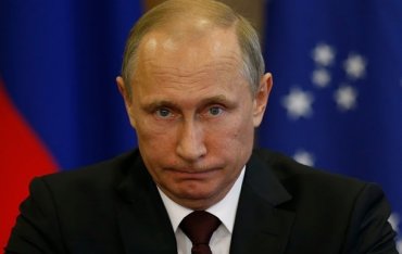 Путин поручил подготовить симметричный ответ на запуск крылатой ракеты в США