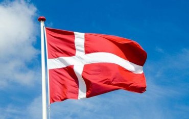 Дания усиливает оборону Гренландии, – Bloomberg