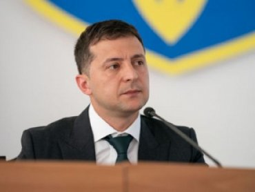 Зеленский запускает реформу СБУ, которую ждут от Украины в США и Европе: что изменится
