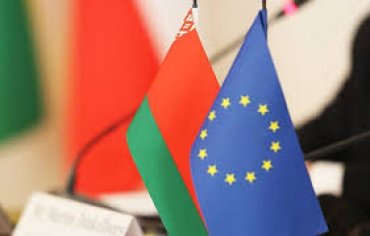 ЕС намерен ввести санкции против белорусской власти