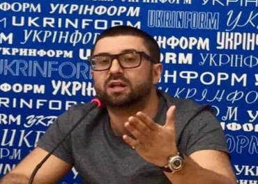 Депутат указал на системную коррупцию в «Энергоатоме»