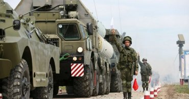 В Кремле пока не собираются оказывать военную помощь Беларуси