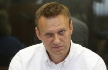 Врачи не дают разрешения на выезд Навального за границу
