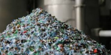 Ученые создали пластик, который можно перерабатывать бесконечно