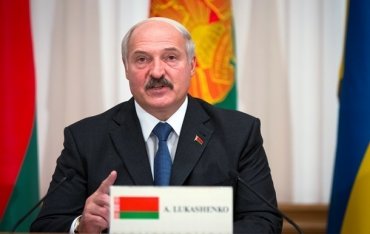 В Беларуси будут увольнять учителей, которые не поддерживают Лукашенко