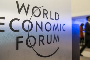 Всемирный экономический форум в Давосе перенесли из-за коронавируса