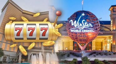 Как играть на деньги в топовых казино США не летая в «Лас-Вегас»?