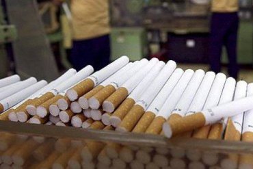 Ученые подсчитали, на сколько каждая выкуренная сигарета уменьшает жизнь