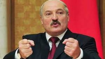 МВФ дал Лукашенко почти миллиард долларов