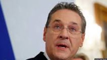 Бывший вице-канцлер Австрии признан виновным в коррупции
