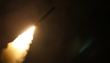 Росіяни під ранок вдарили по Харкову ракетами: є постраждалі