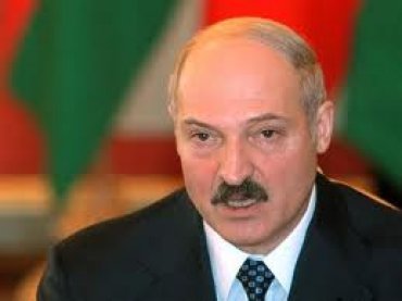 Лукашенко считает, что в Белоруссии оппозиции нет, а есть «пятая колонна»