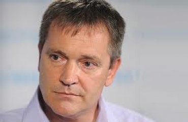 «Регионал» Колесниченко назвал слова Януковича «бредом сивой кобылы»