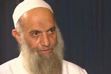 Брат лидера «Аль-Каиды» предложил Западу десятилетнее перемирие