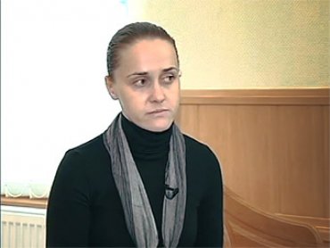 Бывшая сокамерница выдала свежий компромат на Тимошенко