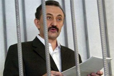Размещенное изображение