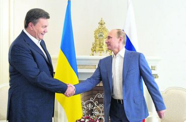 Ультиматум Путина Украине: правда или ложь?
