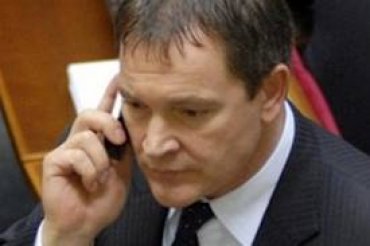 Суд над тещей нардепа Колесниченко снова отложили