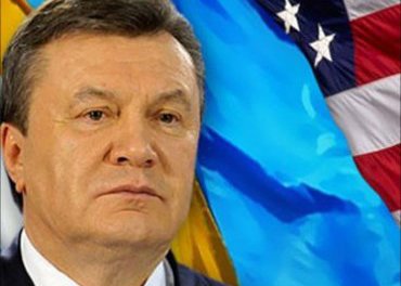 Сенат США принял проект резолюции о запрете на въезд в страну высших украинских чиновников и судей