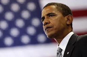 Обама обвиняет Ромни в том, что тот хочет войны с Ираном