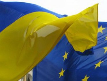Романо Проди и Альфред Гузенбауер: Привлекать Украину, а не сдерживать