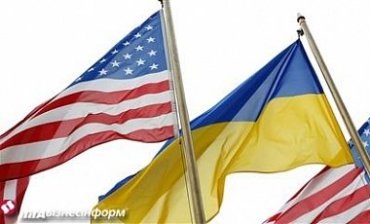 США устали от Украины и Януковича