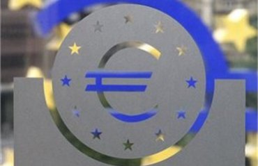 Новые проблемы еврозоны и заоблачные налоги – европейская пресса