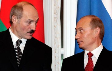 Лукашенко пошел на прямой шантаж Кремля