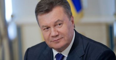 Янукович призывает программистов разработать украинский Google