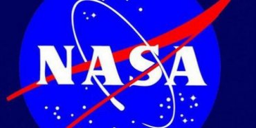 NASA отправит марсианский зонд к Элизию