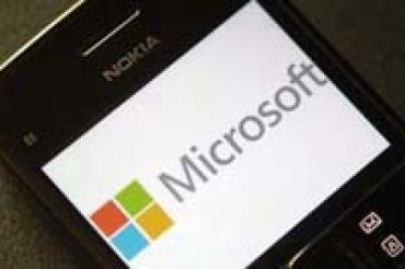 Microsoft и Nokia: теория заговора в действии