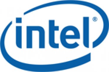Intel может выпустить носимый компьютер