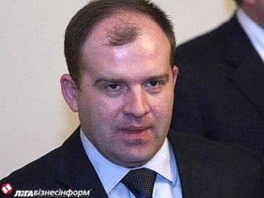 Днепропетровский губернатор уверил, что выполняет все поручения Януковича