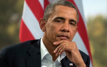 Обама назвал «прорывом» предложение Москвы по разоружению Дамаска