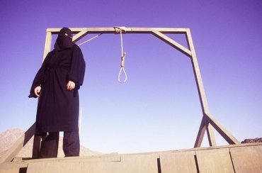 В Афганистане могут ввести смертную казнь за принятие христианства