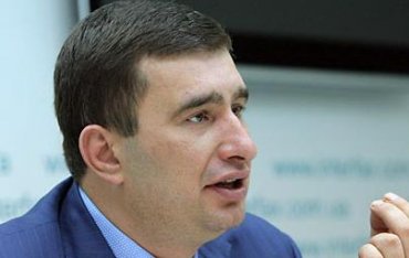 Лишенный мандата Марков рассказал правду о Партии регионов