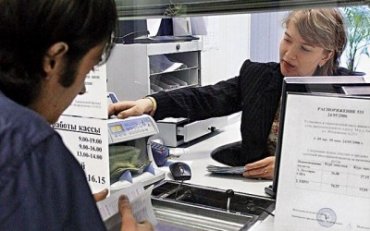 Эксперт рассказал, как украинские банки «разводят» клиентов